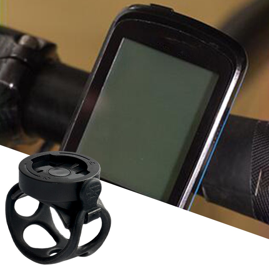  ڵ  ǻ Ʈ Ȧ WAHOO GPS ӵ ȭ Ŭ Ŭ ׼  ü